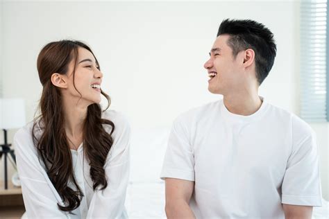 付き合う 前兆|付き合う前のあるある雰囲気とは？デート中やLINE。